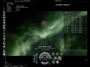 Stealth Bomber Event - Razor - Eve Online - Mythos Corp