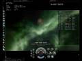 Stealth Bomber Event - Razor - Eve Online - Mythos Corp