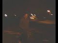Playin with fireworks part 1