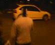 Playin with fireworks part 1