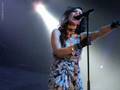 Nightwish Amaranth
