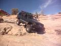 videos de NAXJA 25th Anniversary Moab Ut.  Whipe Out Hill