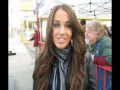 samantha-jade-at-the-los-angeles-marathon-322008.html
