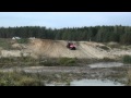 [Videa ze světa 800 UTV-S]