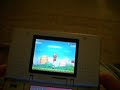 Newスーパーマリオブラザーズ動画