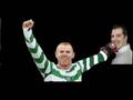 Ewen Cameron Threatened