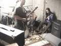 videos de Sceletor- Jam 4 (Lovrek Krisztián)