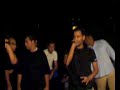 arabrap rfm gaza team