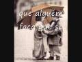 Soneto Livre* ao Resgate Livre - By Decimar Biagini