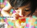 Asian girls 2