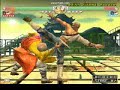 ps2-emulator-for-all-psps-homebrew-fake.html