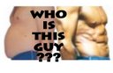  - MovieZen Video