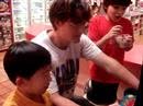 Overly-Excited-Kids-