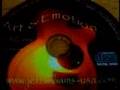 YouTube SPECIAL by Jeff Williams Singer Songwriter & Soloist