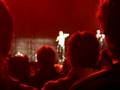 KylieX2008 - Besame Mucho - Kiss Me A Lot - Buenos Aires