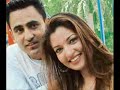 gurdas maan cycle by bobby gurdas maan cycle by bobby