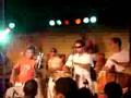 ARRUUMBA Percussiva!