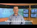 Market Test New Products With Google AdWords