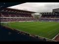 burnley