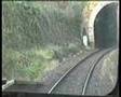 Class 101 DMU Cab Ride Llandudno Junction to Bangor 1999