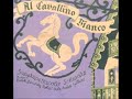 AA.VV. - Al Cavallino � L\