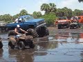 polacy-miami-4.html