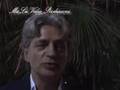  - MovieZen Video