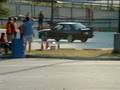 E30 M3 autocross short course