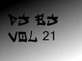 dj ej vol 21 track 11