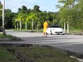 SMET z33 waiting 061209.MOV