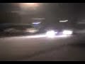 fiat 147 v/s. hyundai accent