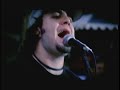 Dead Fish - Voc�
