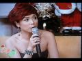 Ruffa and Ai Last Episode 10/23/09 with Nina