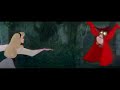 Once Upon A Dream~Karaoke Once Upon A Dream~Karaoke