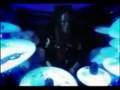 slipknot no es mierda pendejos- loquendo