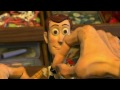 Toy Story 2: Requiem