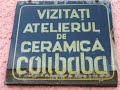 The-Colibaba-Pottery