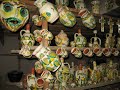 The-Colibaba-Pottery
