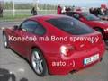 videos de Klub sportovních aut 08