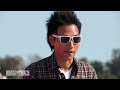 Click here to watch this video The D Factor with Dai Yoshihara