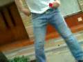 videos de pera flogger