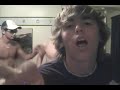 German Smurf Song Lipsync