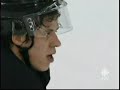 the 2008 stanley cup champions detroit red wings pt  1