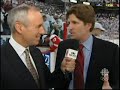 the 2008 stanley cup champions detroit red wings pt  1