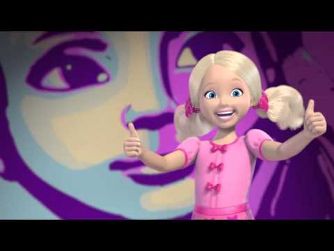 barbie deutsch life in the dreamhouse