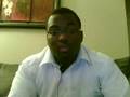 31. The MMA Analyst Talks: UFC and HW Rankings