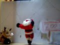 langeweile am 2.advent langeweile am 2.advent