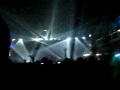 Tiesto Out of the Blue