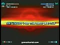 T6 : Roger Jr. vs Takeyama (Jin) #2 T6 : Roger Jr. vs Takeyama (Jin) #2