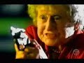 Grandma Thug Grandma Thug